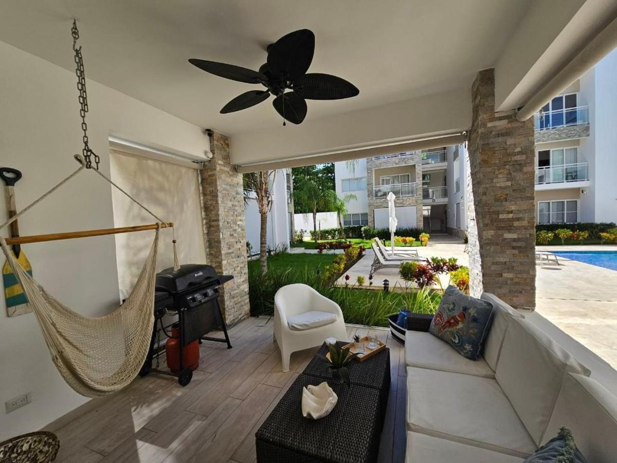 Awesome Location 1bdr In The Heart Of Corales *