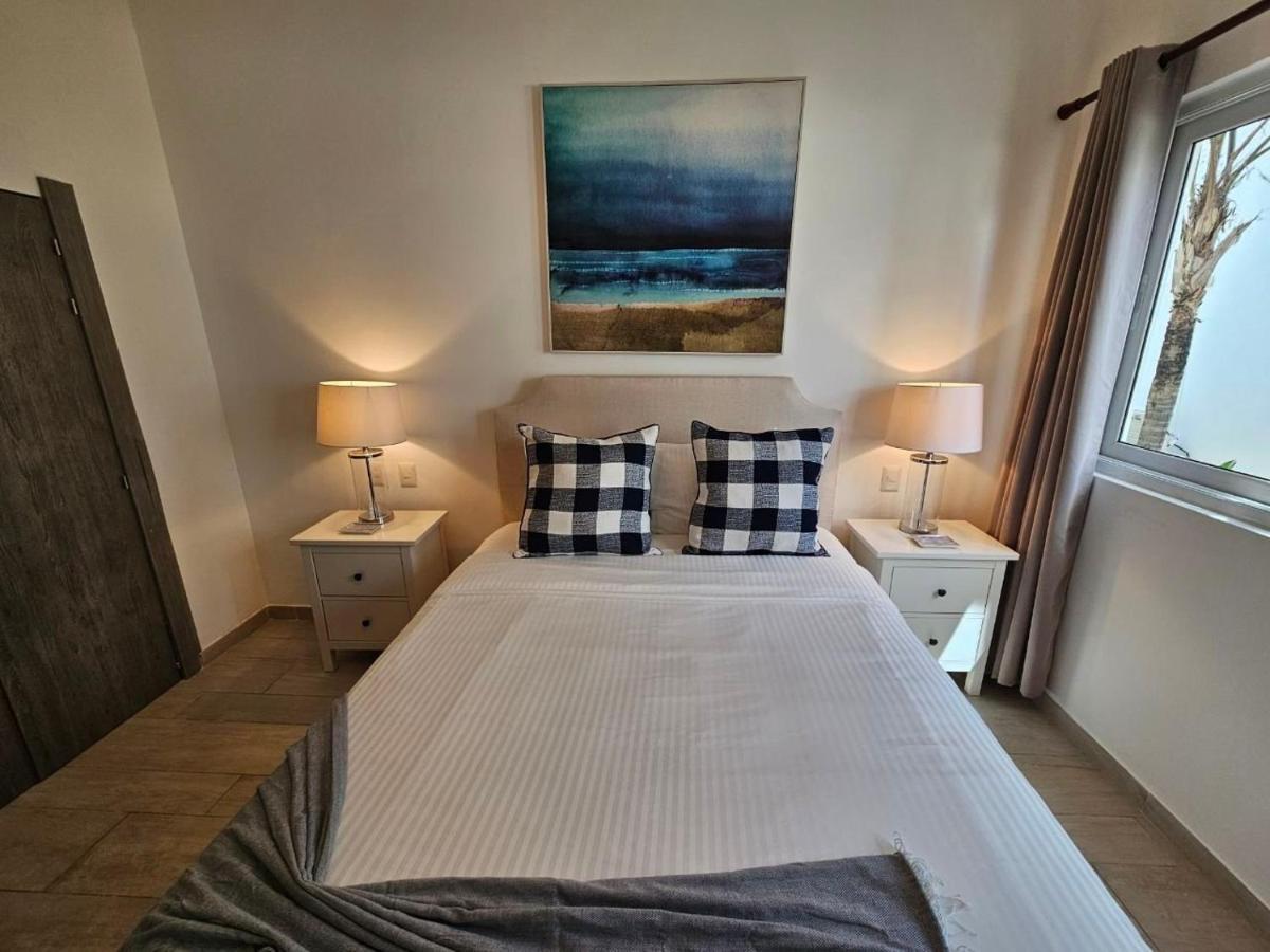 Awesome Location 1bdr In The Heart Of Corales Apartamento *
