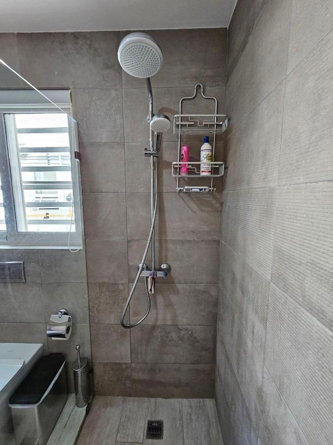 Awesome Location 1bdr In The Heart Of Corales * Punta Cana