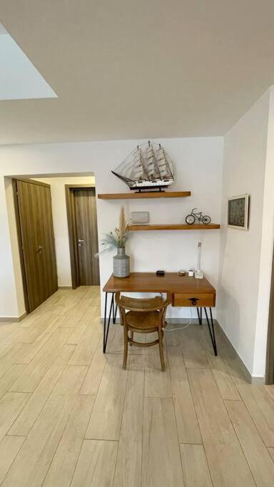Apartamento De 2 En Hard Rock Golf *