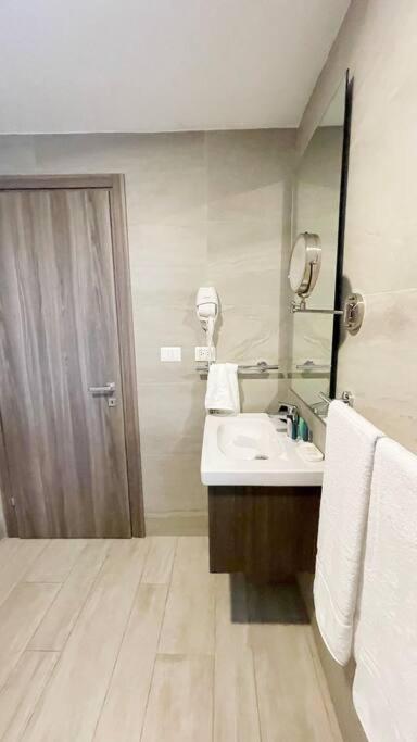 De 2 En Hard Rock Golf Apartamento