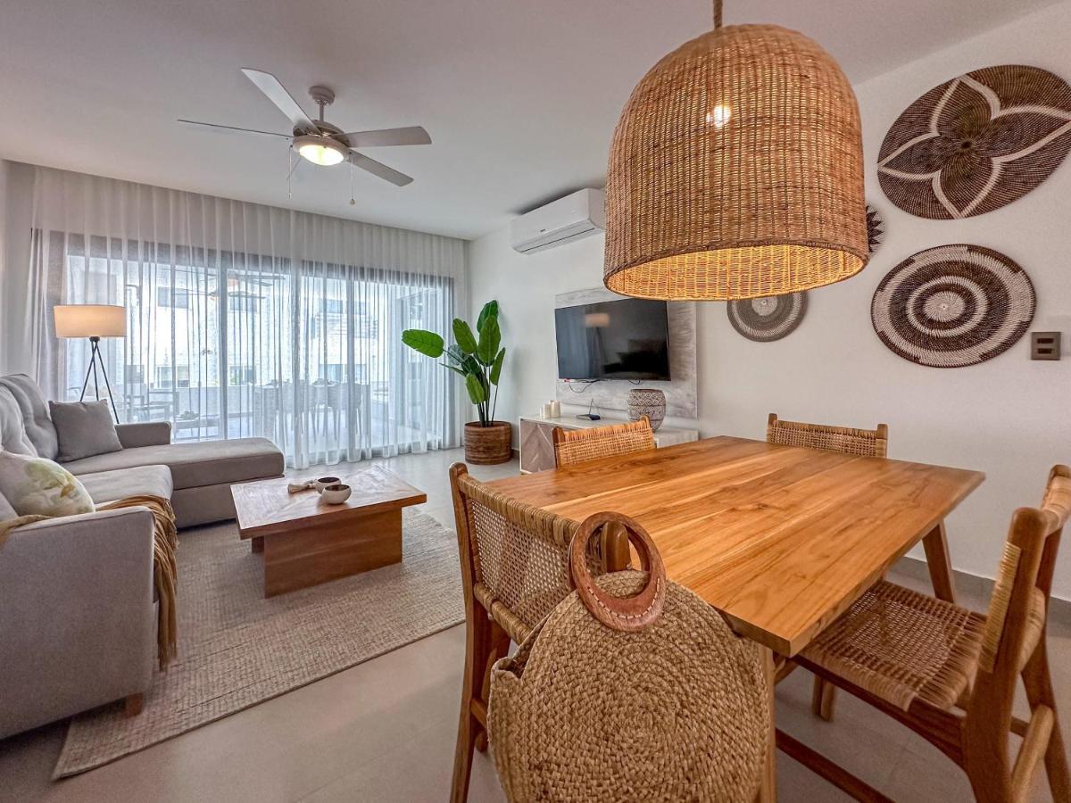 Fantastic Luxury With Bbq And Picuzzi Apartamento *