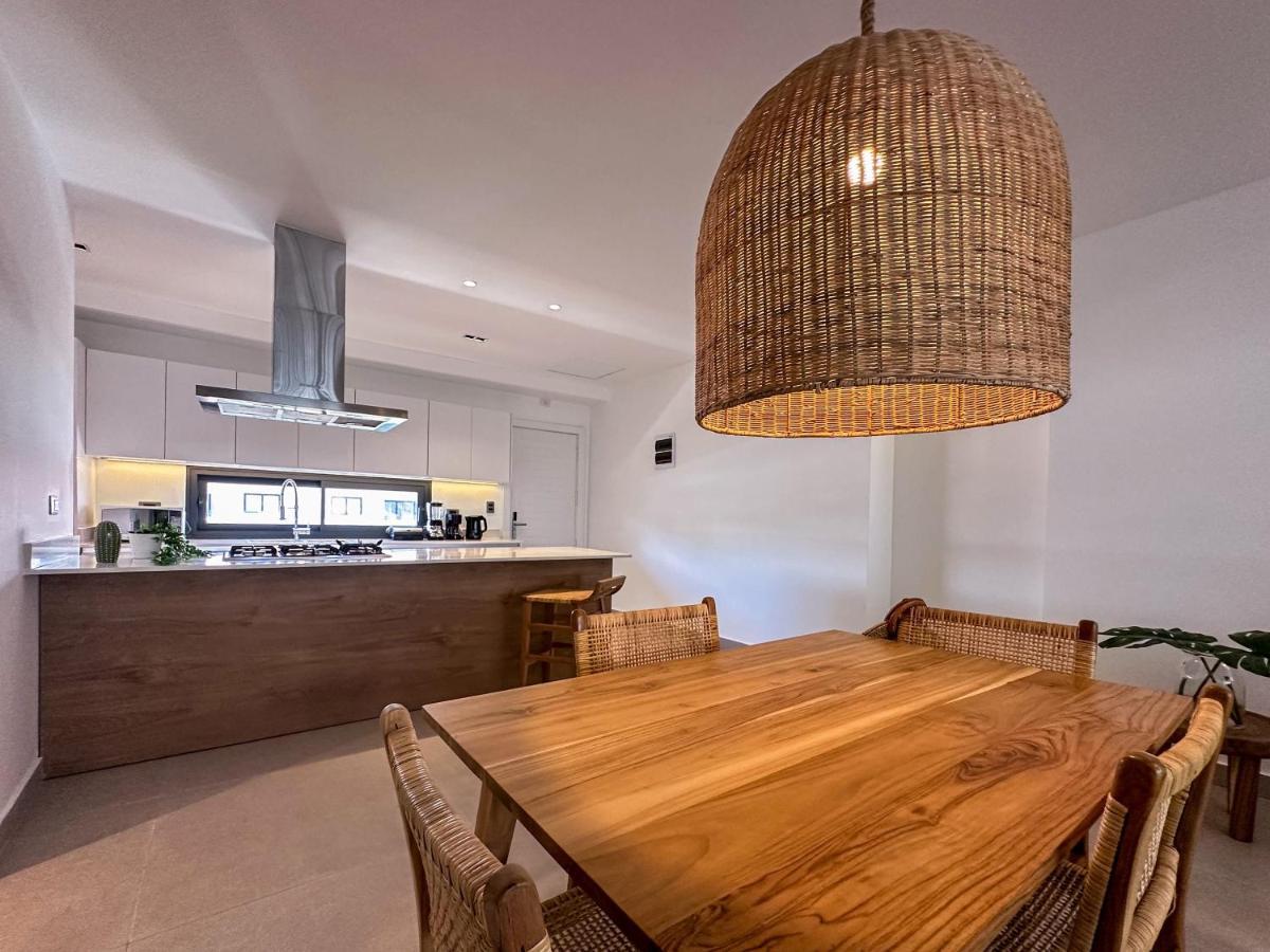 Fantastic Luxury With Bbq And Picuzzi Apartamento