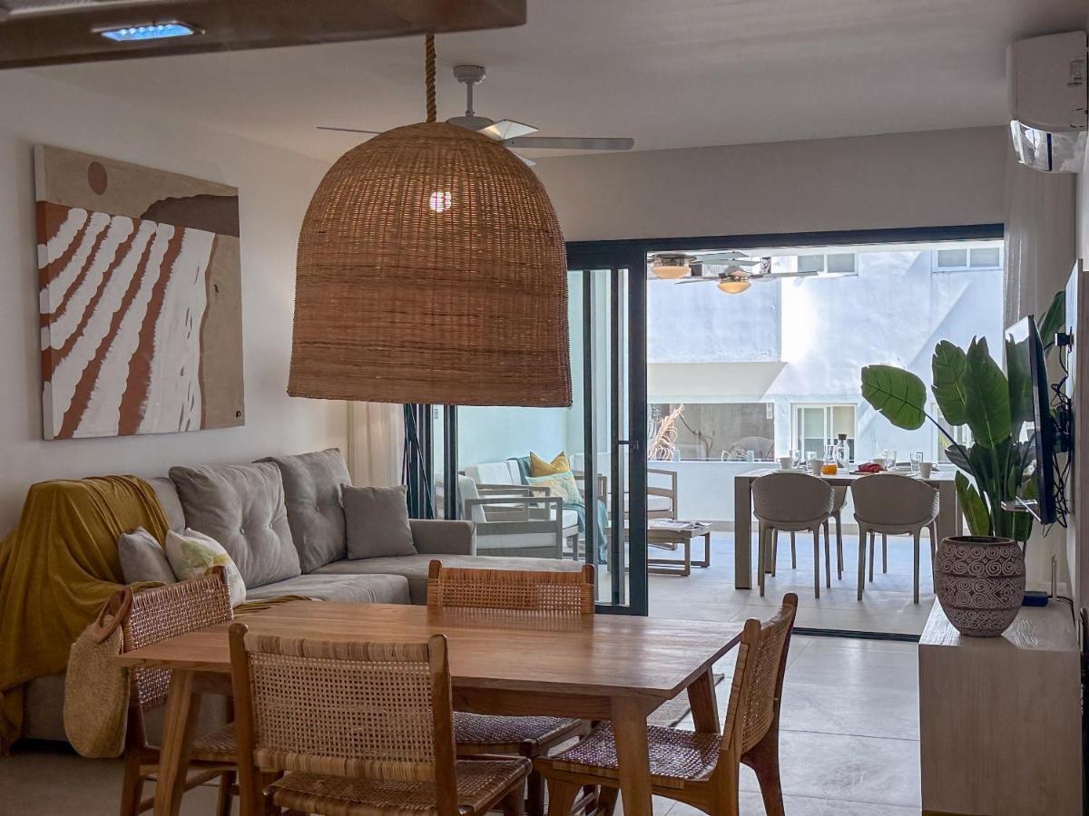 Fantastic Luxury With Bbq And Picuzzi Apartamento