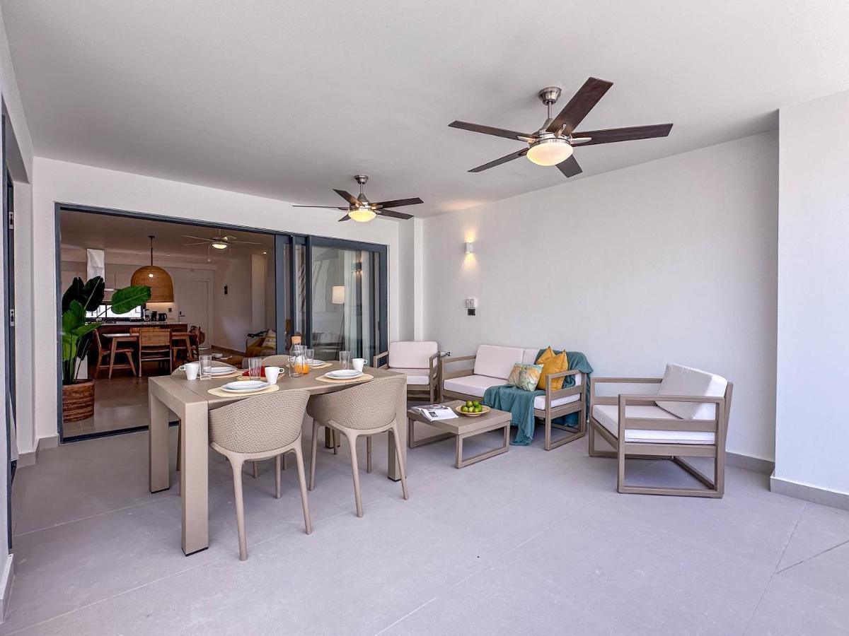 Fantastic Luxury With Bbq And Picuzzi Apartamento