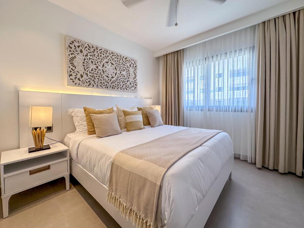 Fantastic Luxury With Bbq And Picuzzi Apartamento *