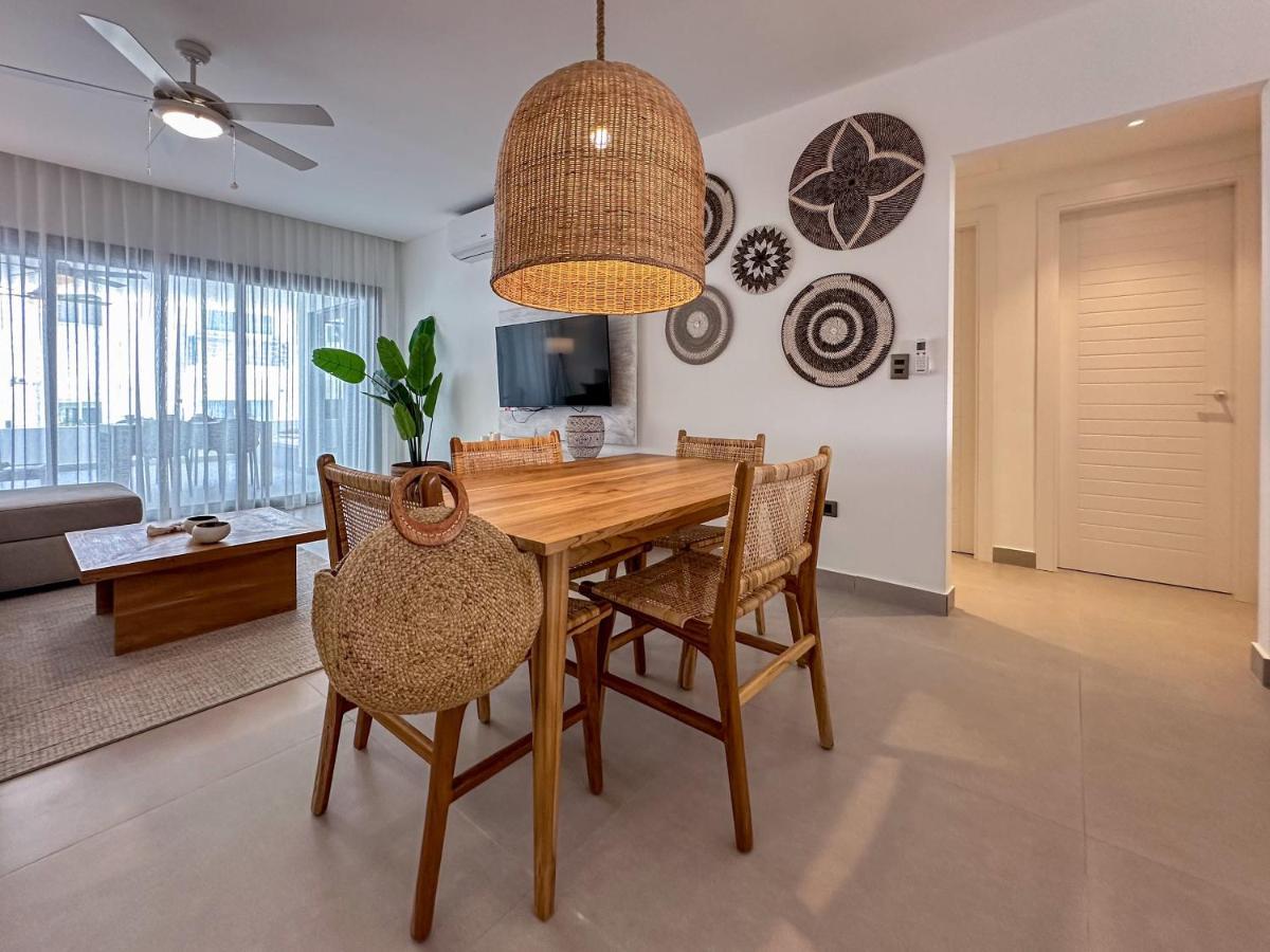 Apartamento Fantastic Luxury With Bbq And Picuzzi