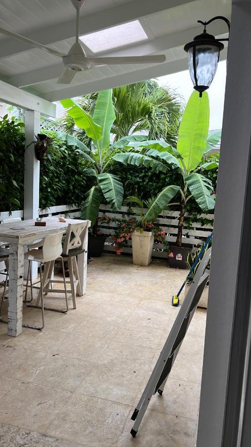 Villa Caracol Punta Cana