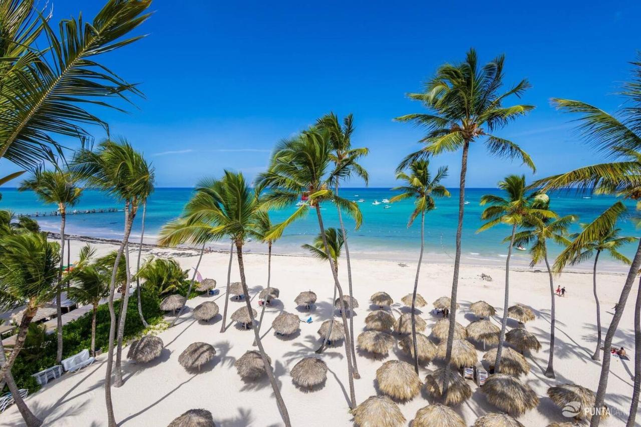 Apartamento Los Corales Sortosan Private Beach Club *
