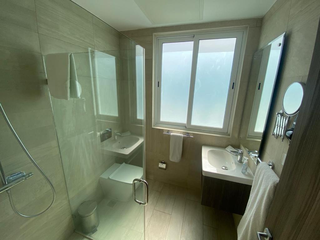 Hard Rock At Cana Pearl By Unwind Apartamento