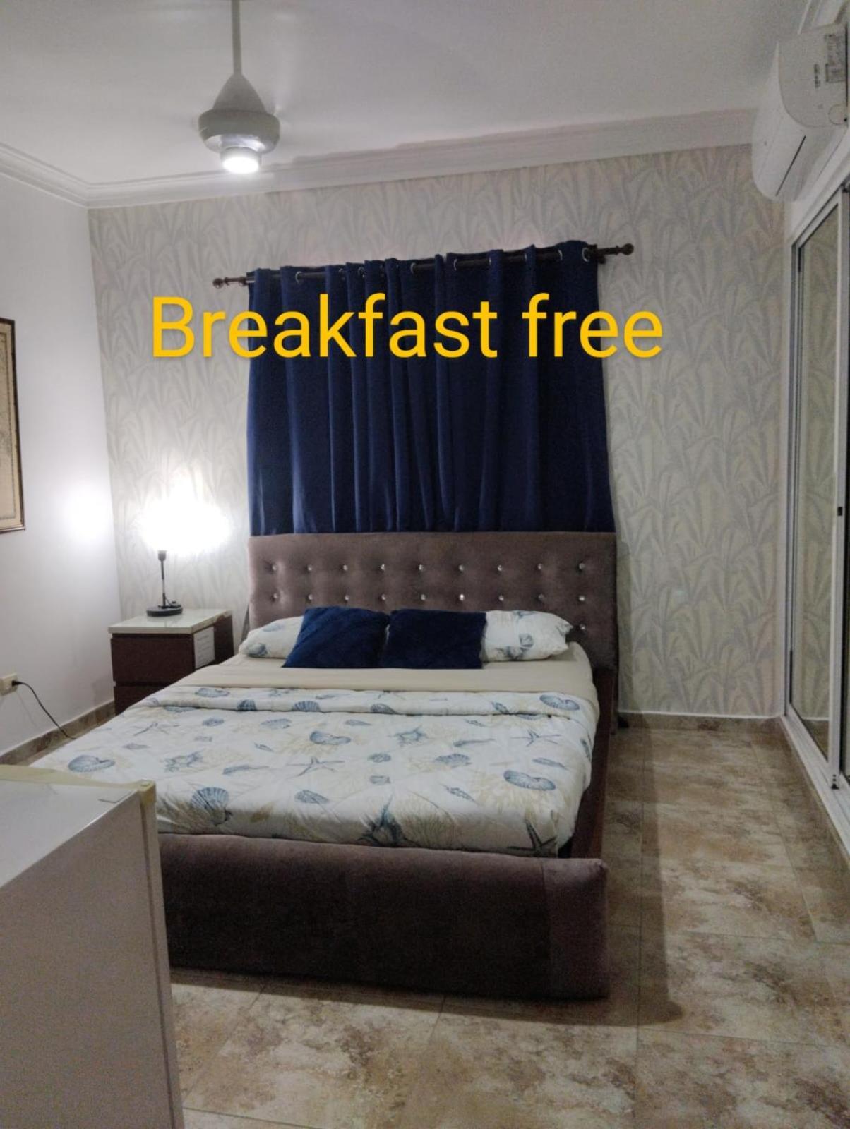 Bed and breakfast Nely Y Pietro Share