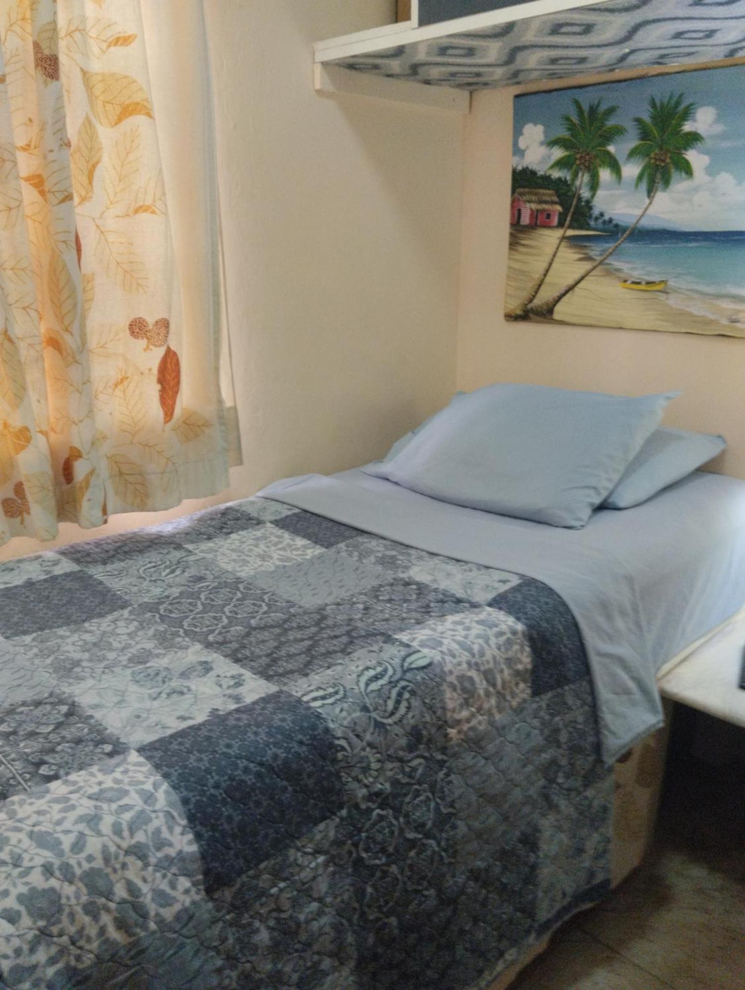 Bed and breakfast Nely Y Pietro Share