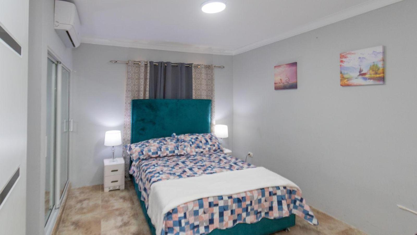 Nely Y Pietro Share Bed and breakfast *