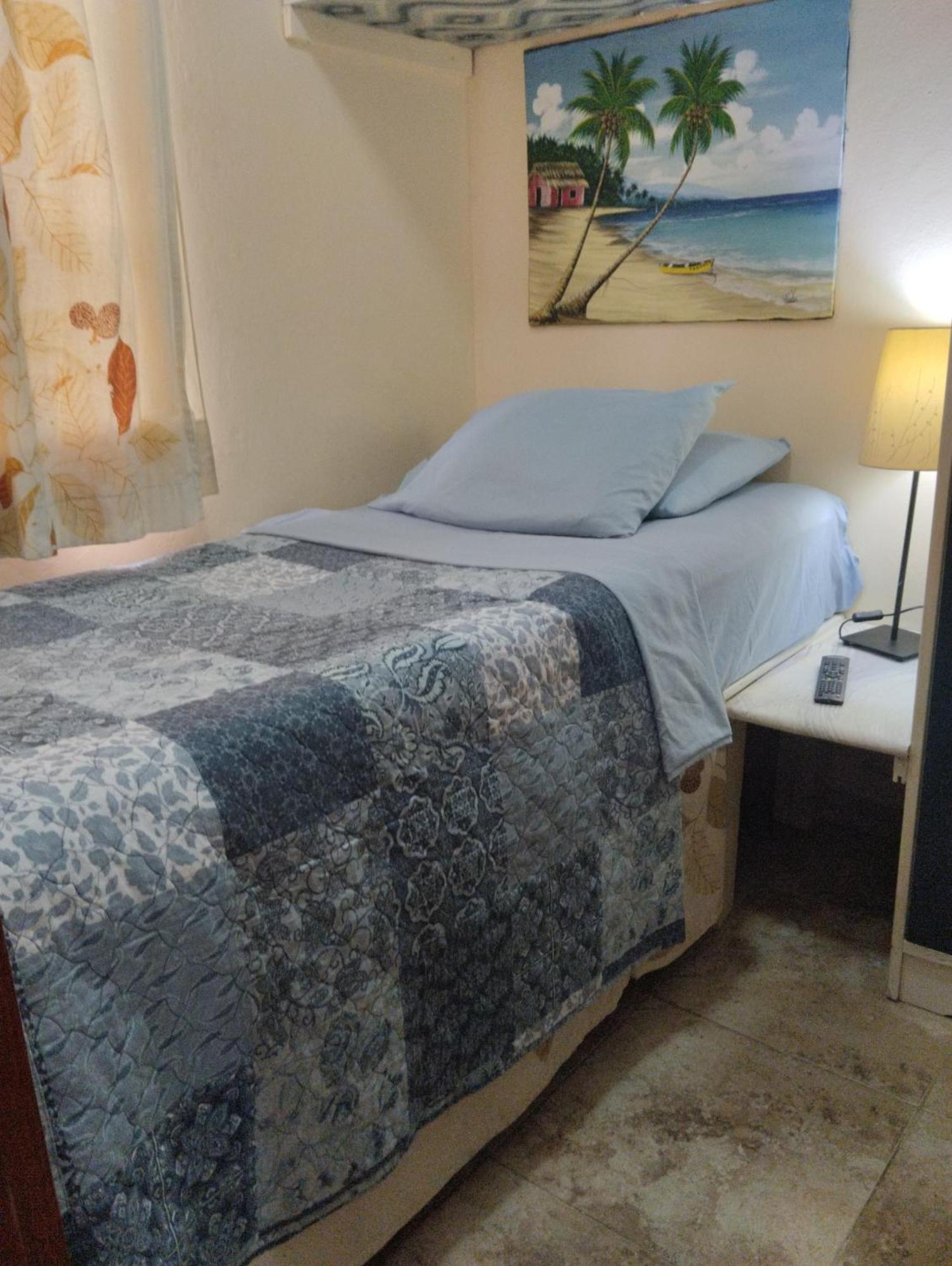 Nely Y Pietro Share * Punta Cana