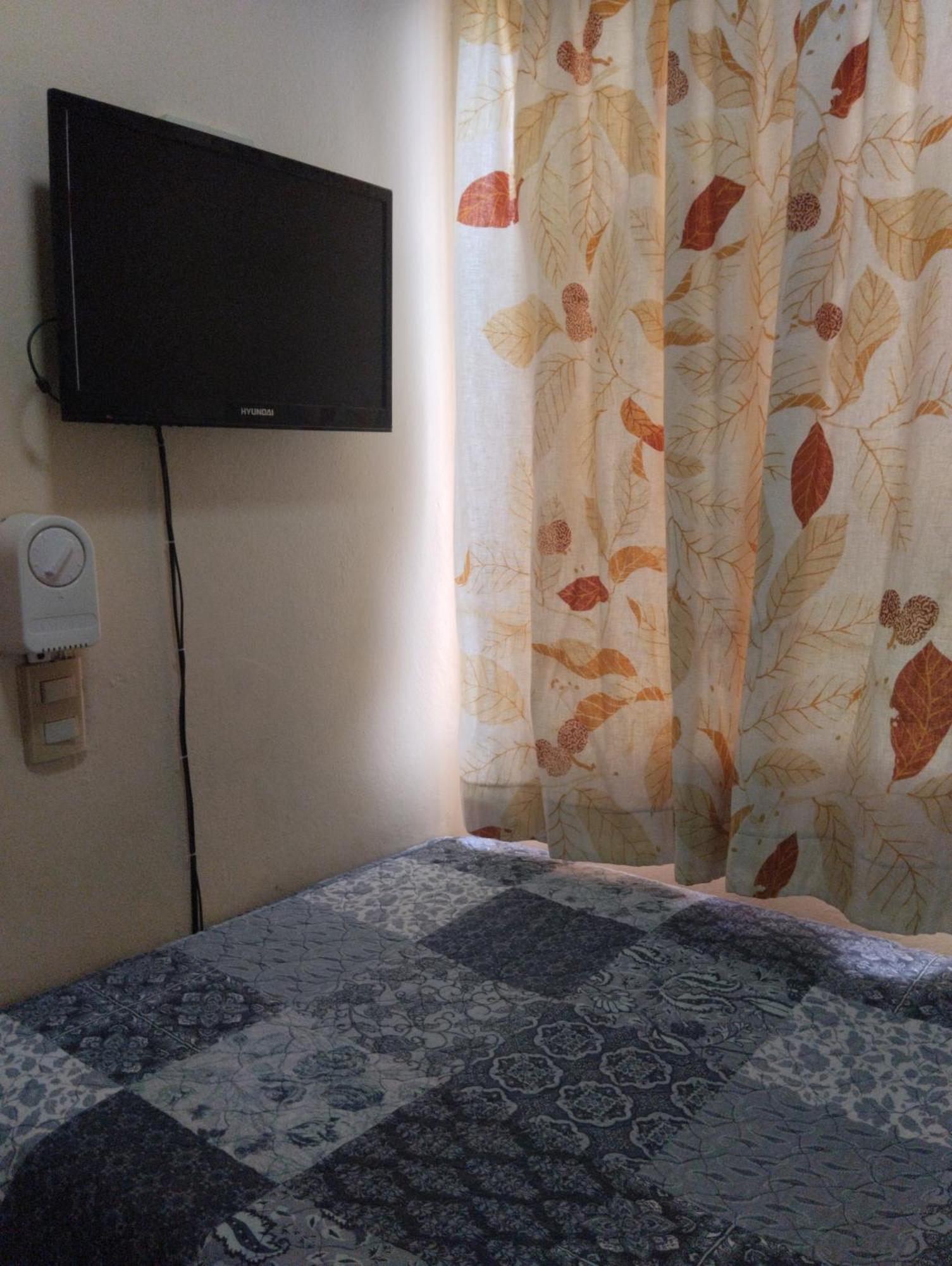 Nely Y Pietro Share Bed and breakfast