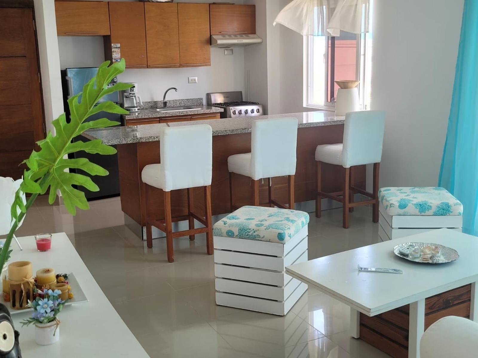 Star Place Punta Cana