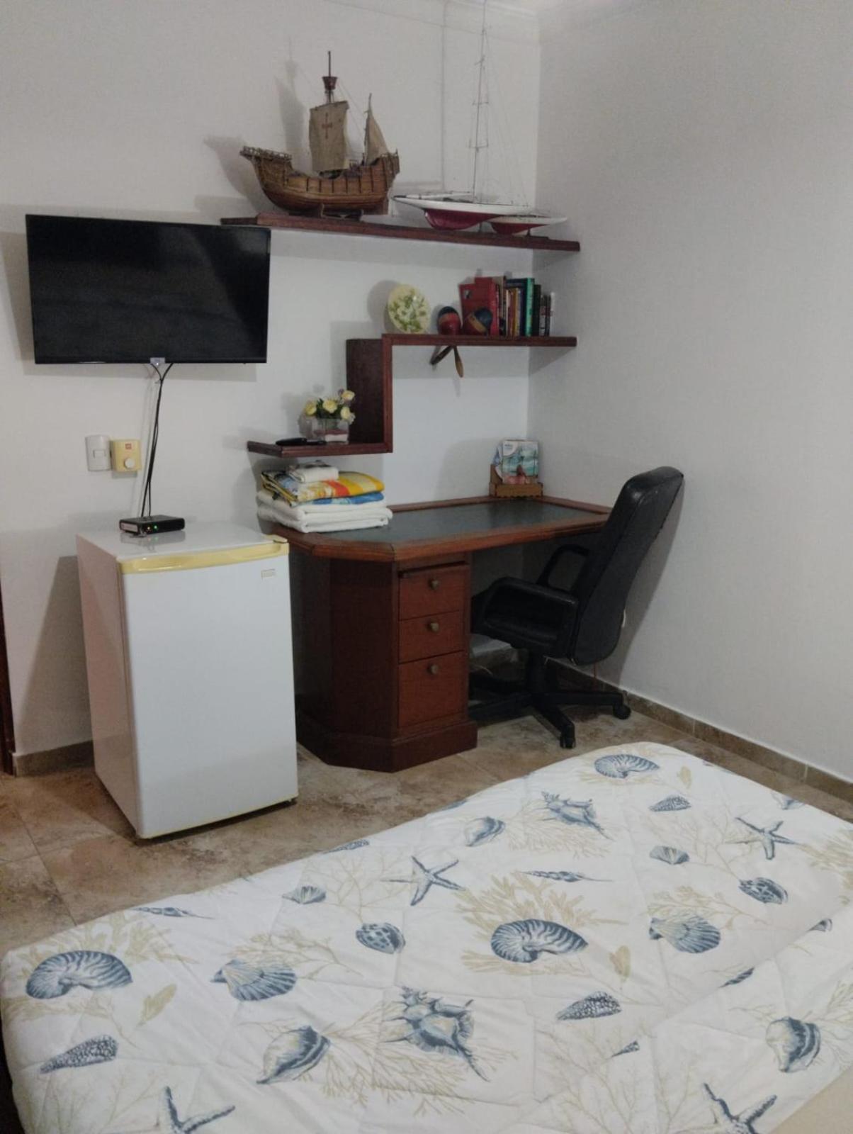 Bed and breakfast Nely Y Pietro Share *