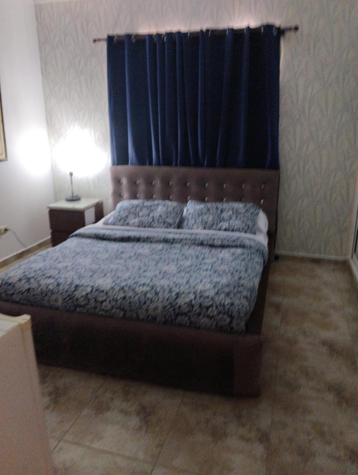 Bed and breakfast Nely Y Pietro Share Punta Cana