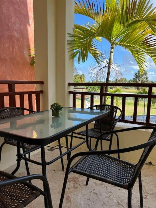 Magiccana Arena Blanca Beach * Punta Cana