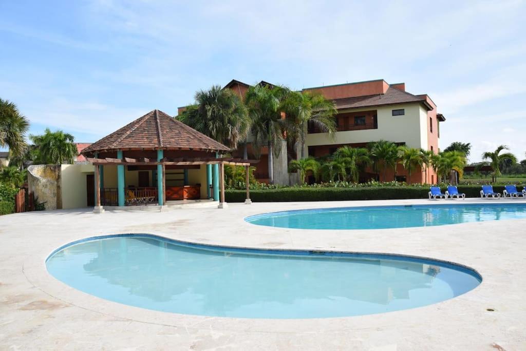 Magiccana Arena Blanca Beach * Punta Cana