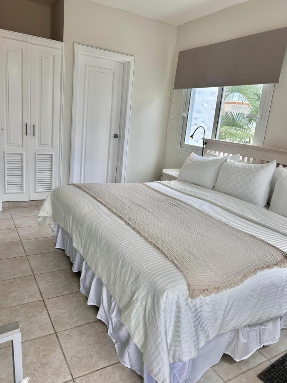 Stanza Mare I-203, On The Private, Bavaro, Equipped, 2r-2b Bavaro, * Punta Cana