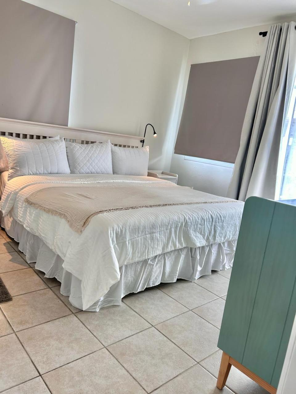 Stanza Mare I-203, On The Private, Bavaro, Equipped, 2r-2b Bavaro, Punta Cana