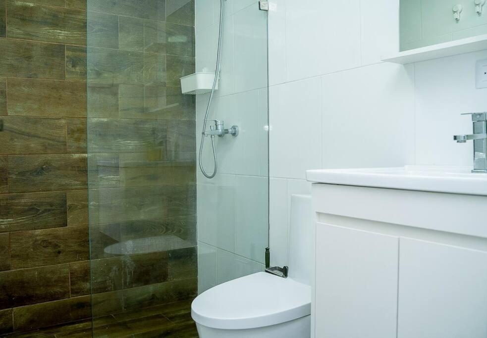 Apartamento Moderno En Bavaro *