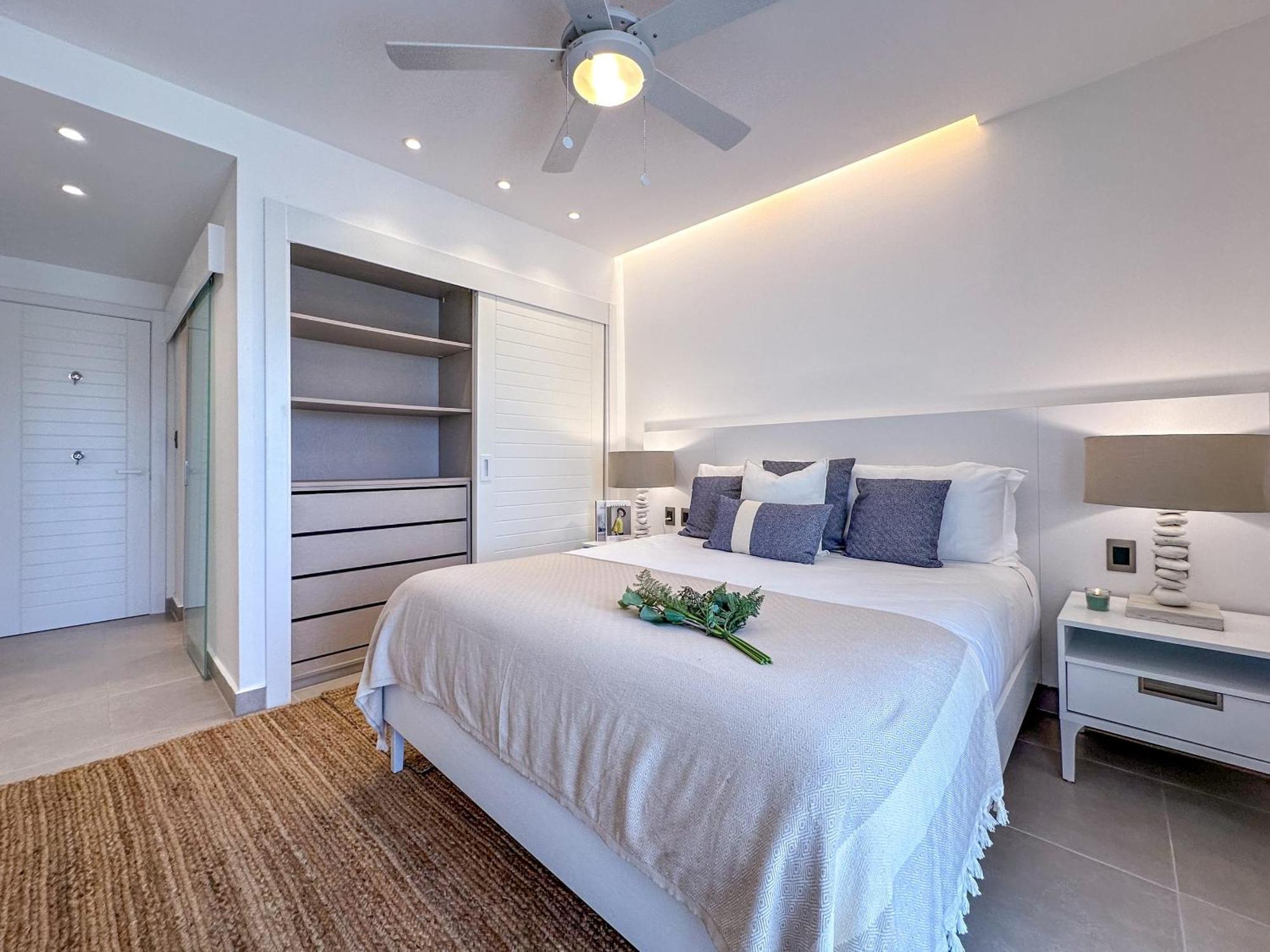 Apartamento Fantastic New Penthouse W Rooftop Picuzzi