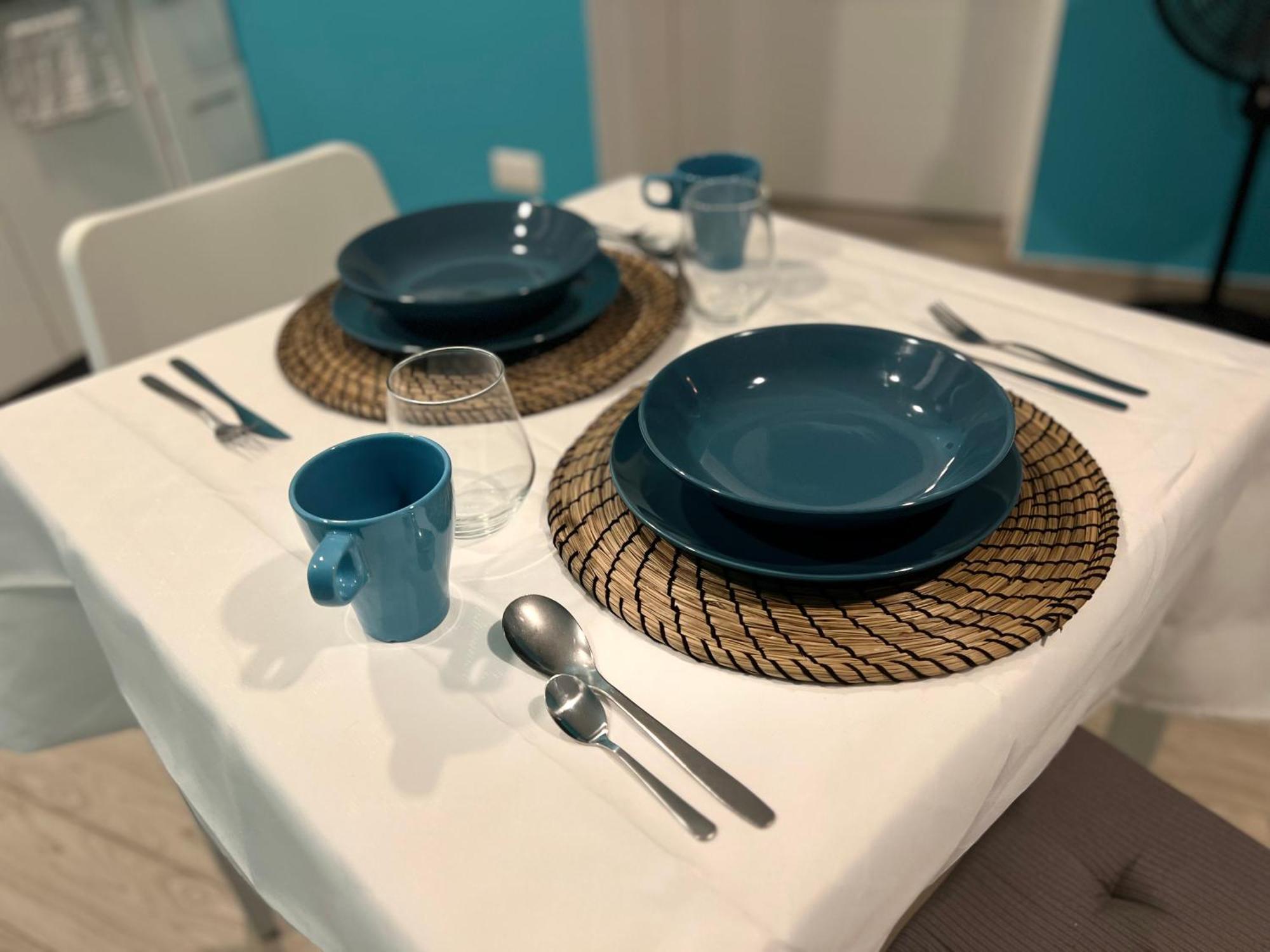 One Beach Club Apartamento Punta Cana