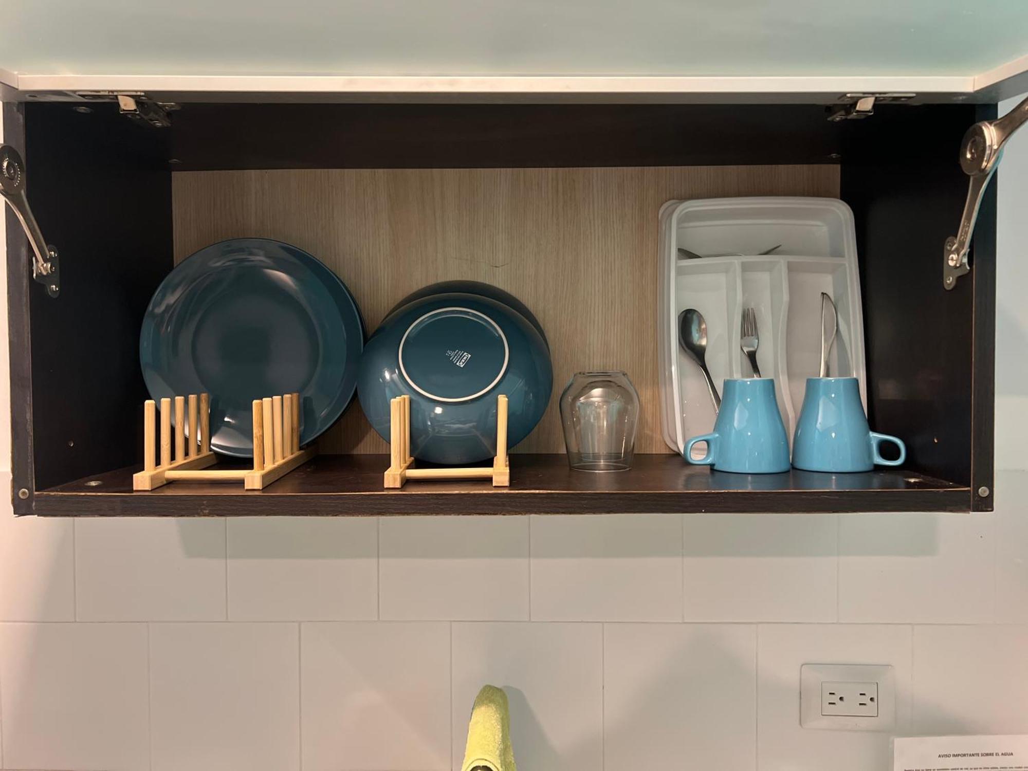 Apartamento One Beach Club