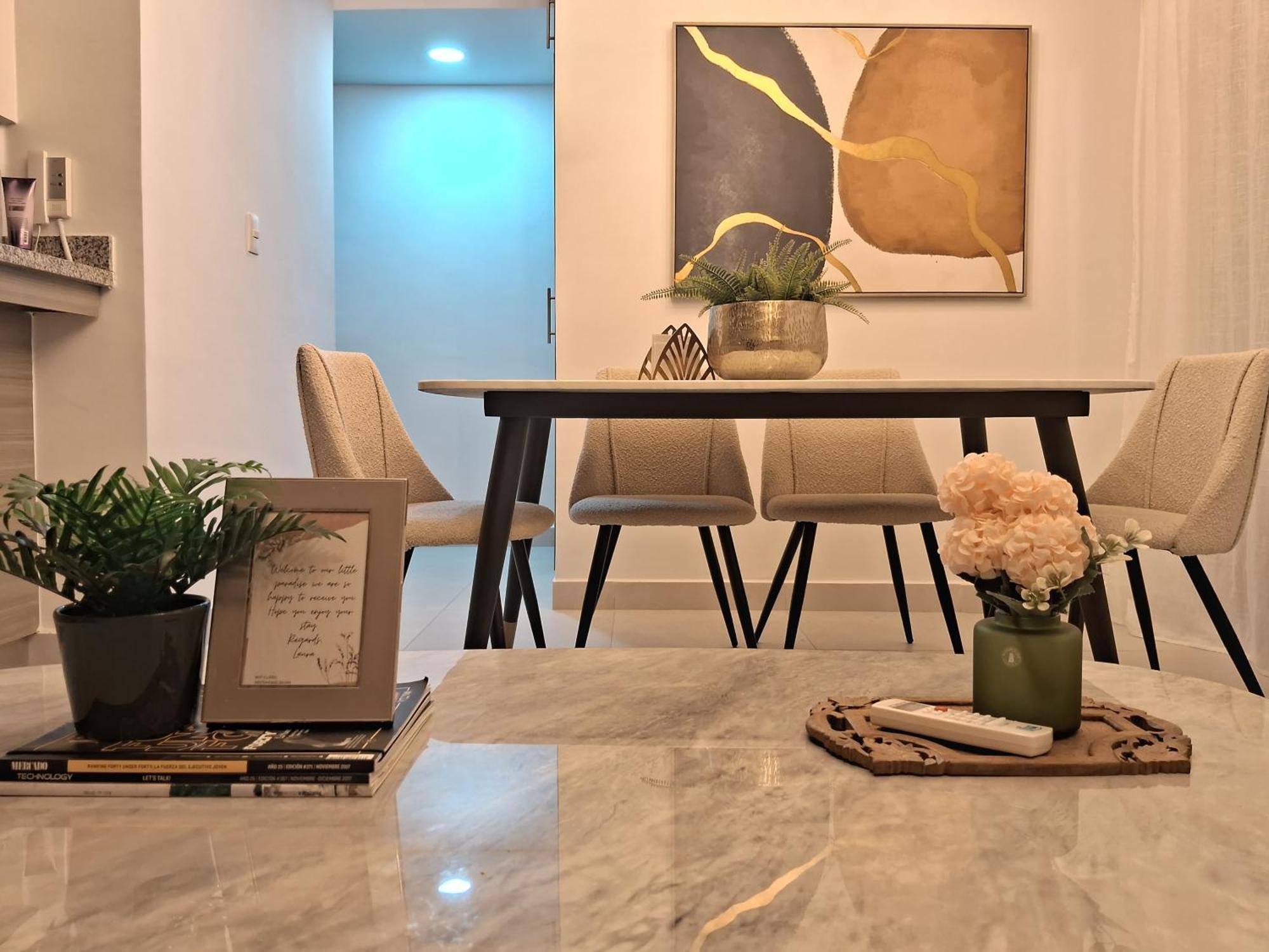 Apartamento Punta Cana Apartamento *