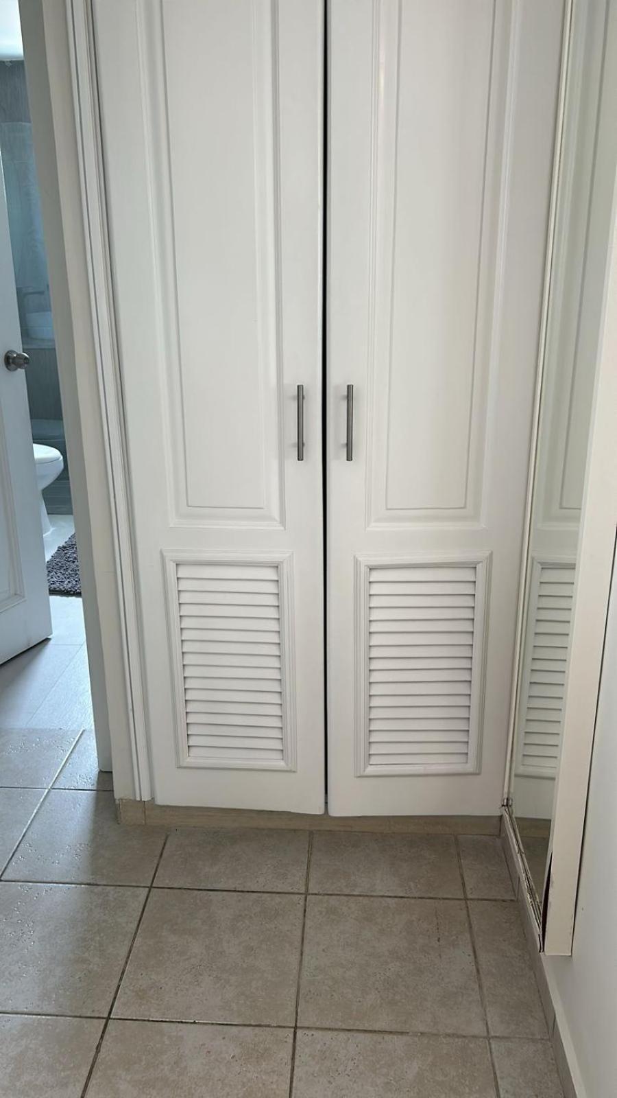 Stanza Mare I-203, On The Private, Bavaro, Equipped, 2r-2b Bavaro, Apartamento *