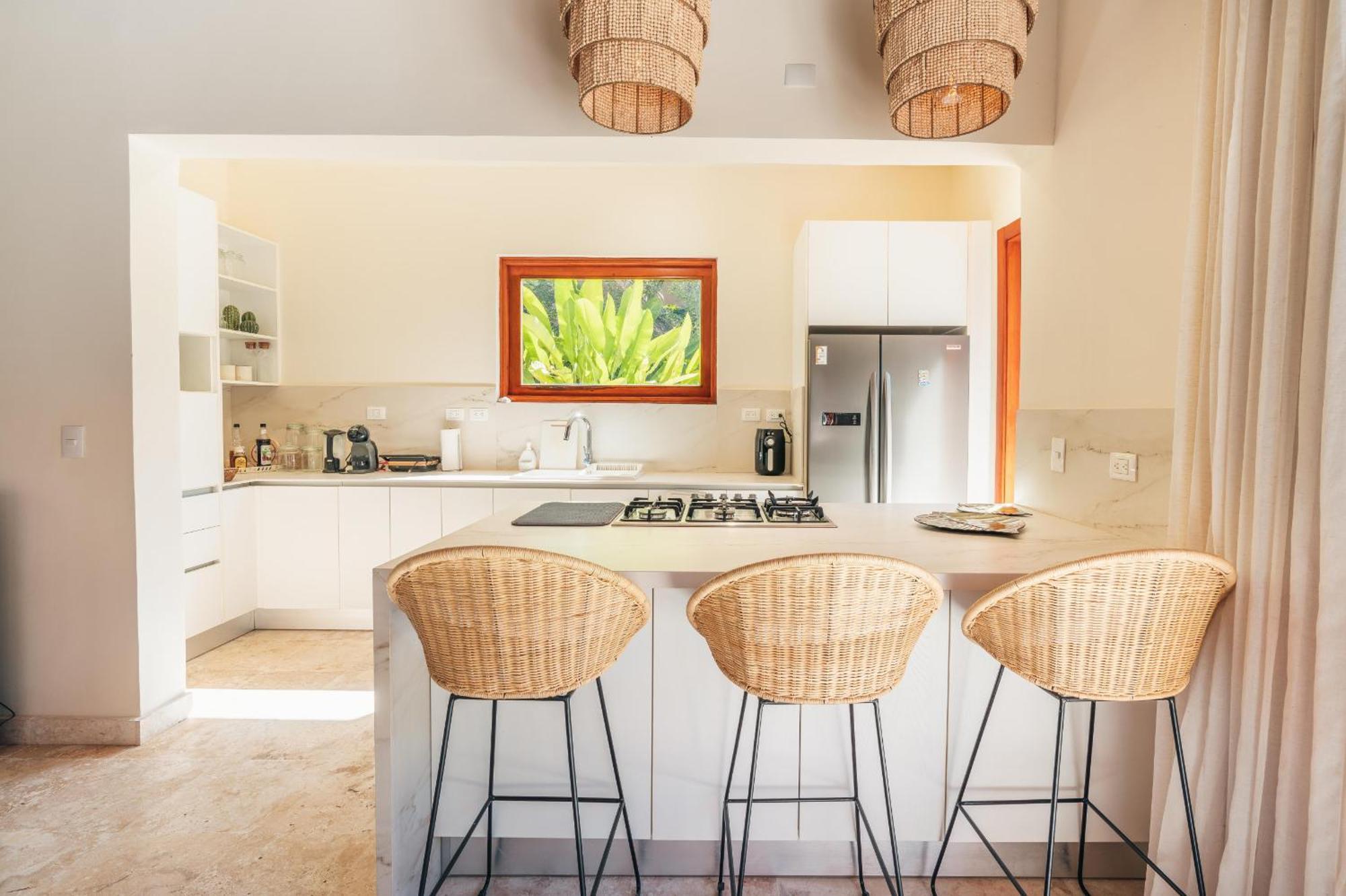 Spacious House At Village With Picuzzi Cb Сasa de vacaciones *