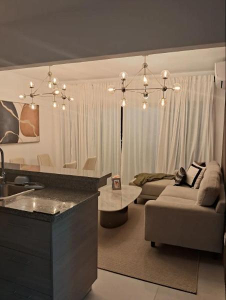Apartamento Punta Cana Apartamento
