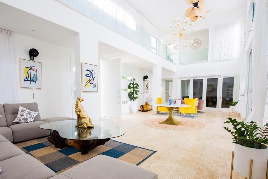 Kosher Casa Punta Cana