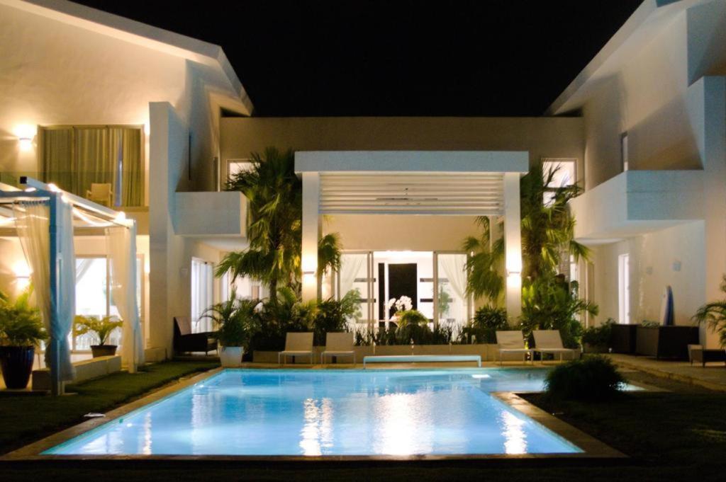 Villa Kosher Casa Punta Cana