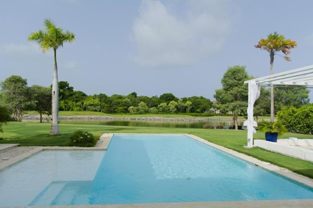 Villa Kosher Casa *