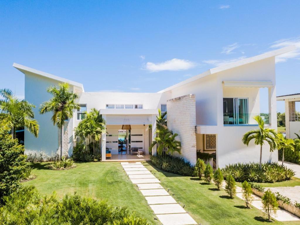 Villa Kosher Casa Punta Cana