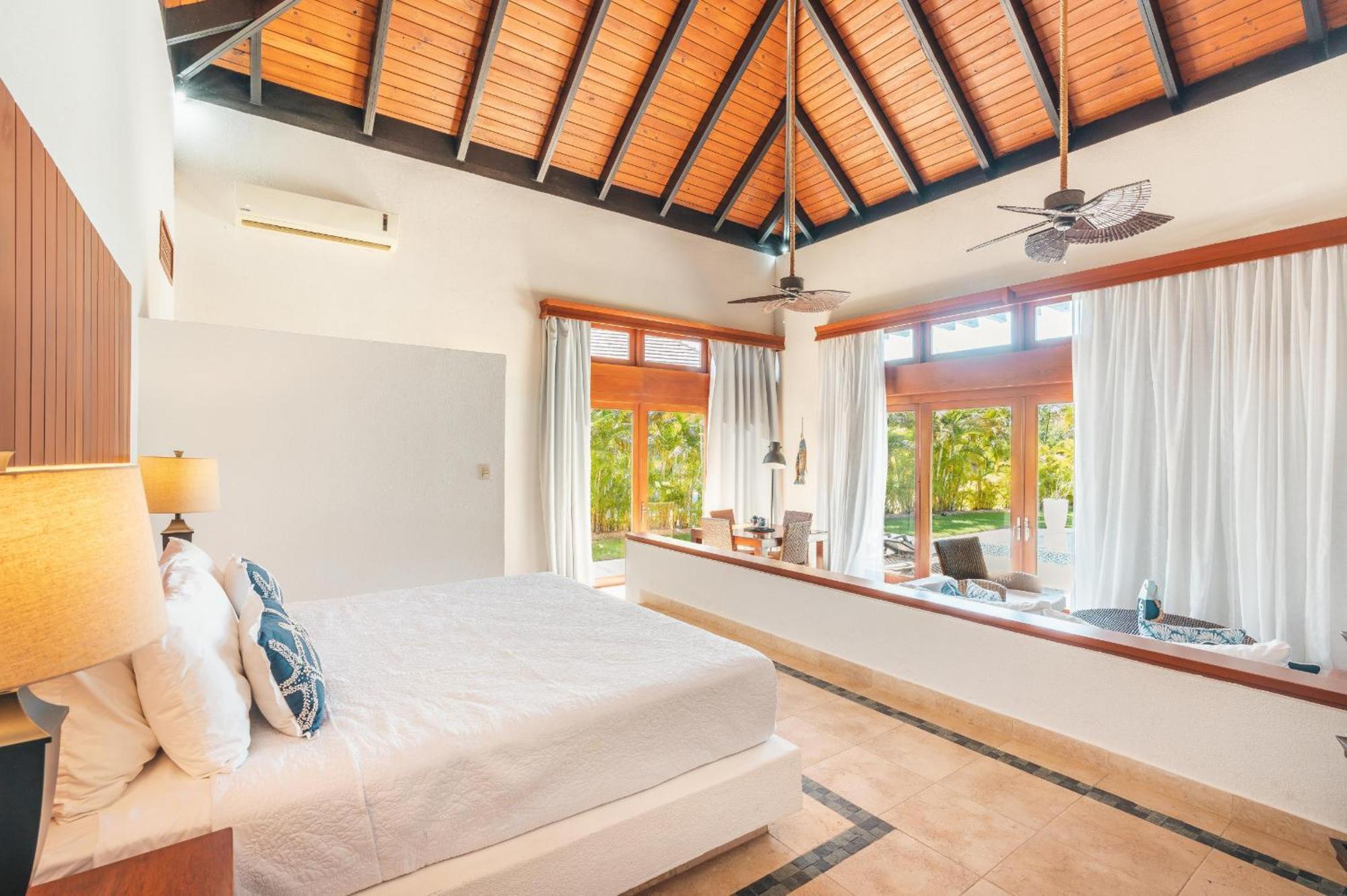 Сasa de vacaciones Fabulous With Private Pool Caa *