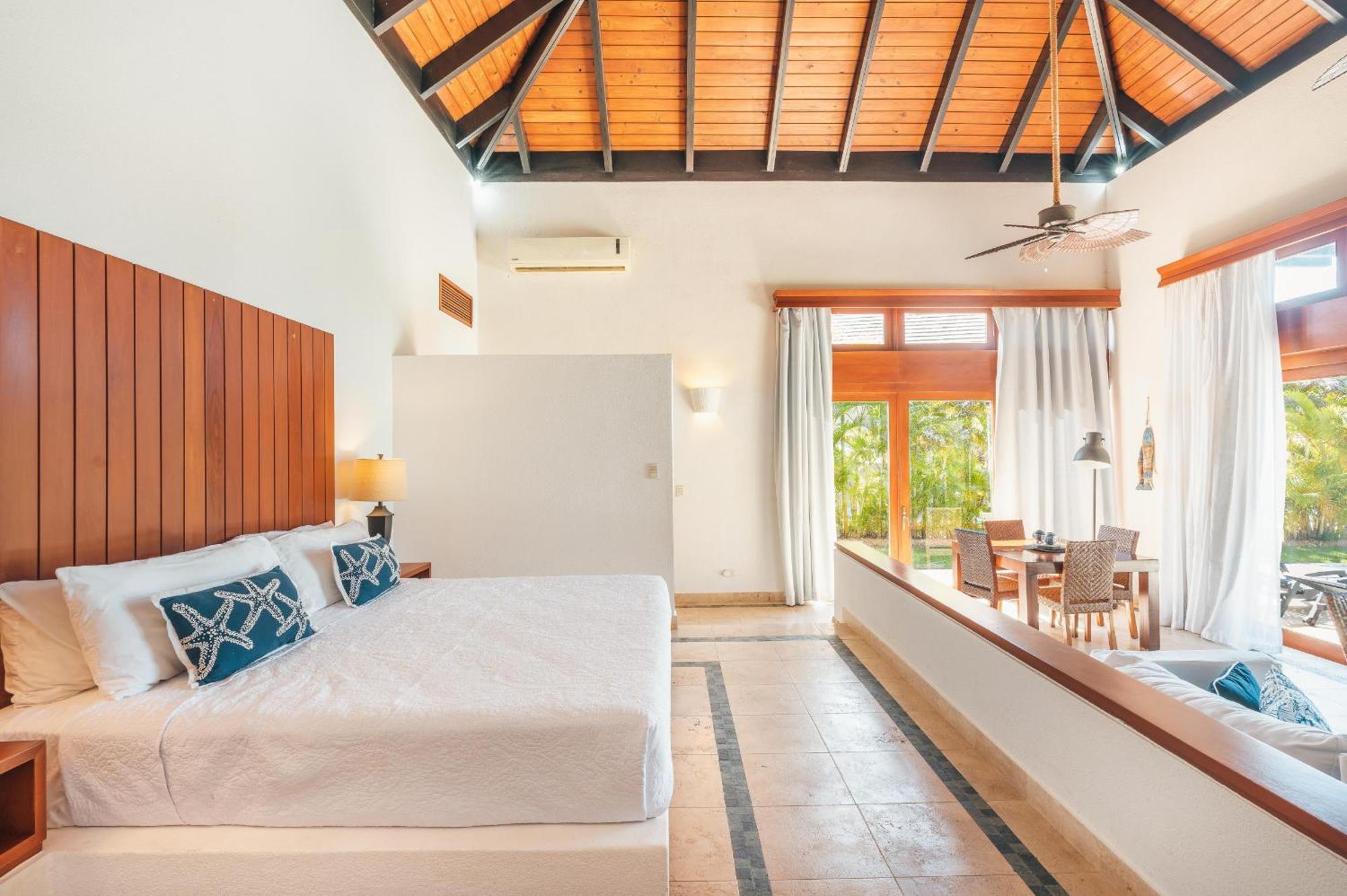 Fabulous With Private Pool Caa Сasa de vacaciones *