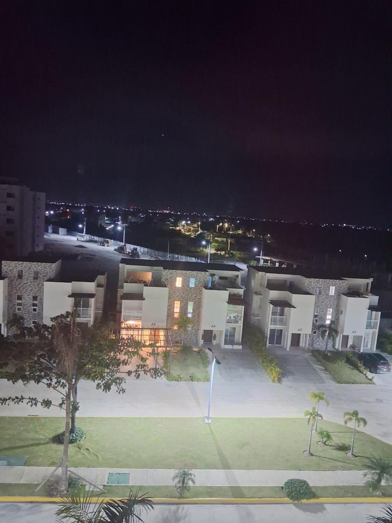 Apartamento Apartamento Punta Cana Punta Cana