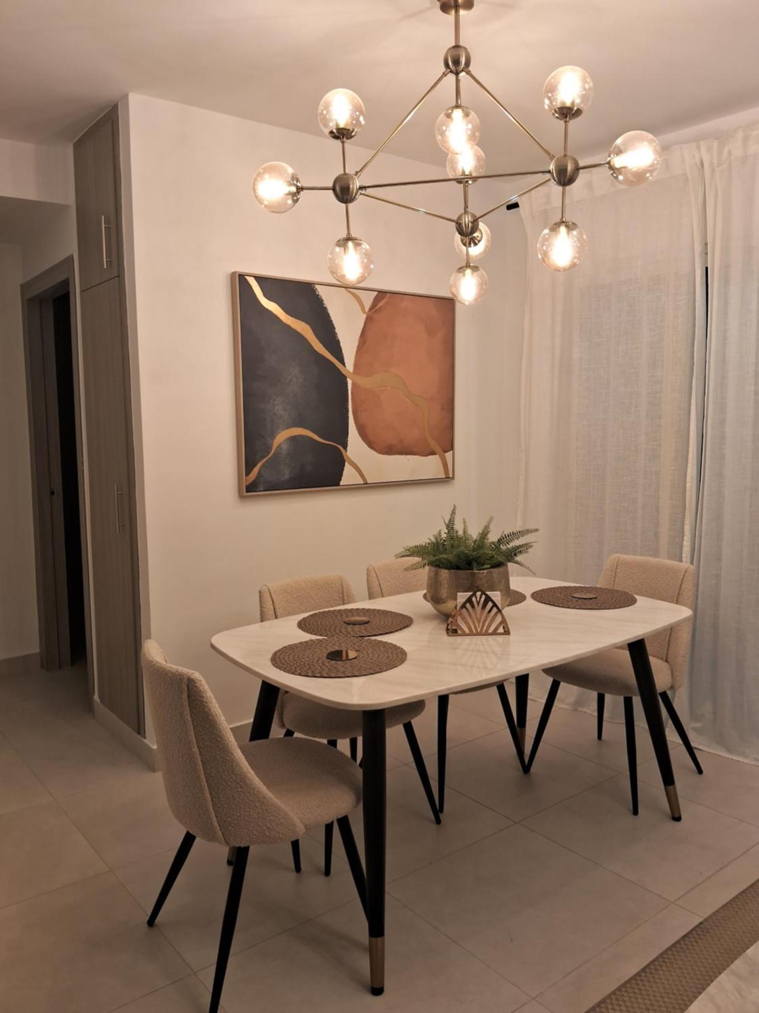 Apartamento Punta Cana Apartamento Punta Cana