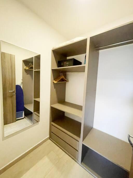 Caribbean Retreat At Cana Bay Golf Apartamento