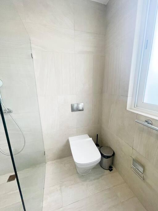 Caribbean Retreat At Cana Bay Golf Apartamento