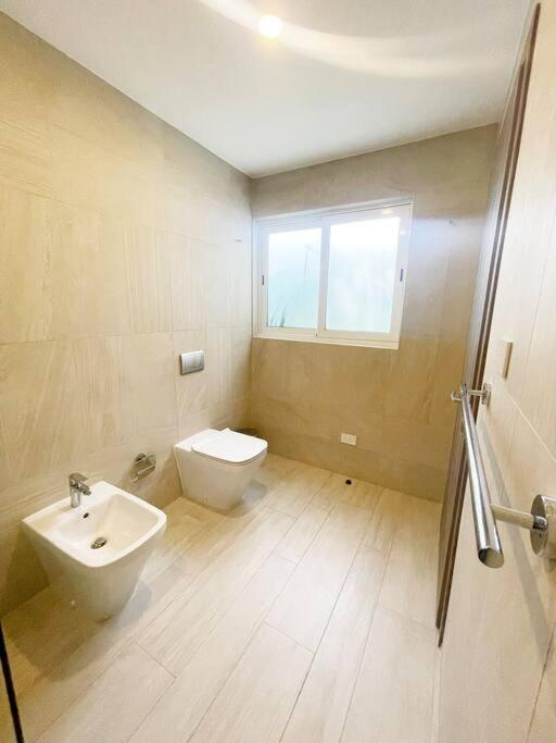 Apartamento Caribbean Retreat At Cana Bay Golf *