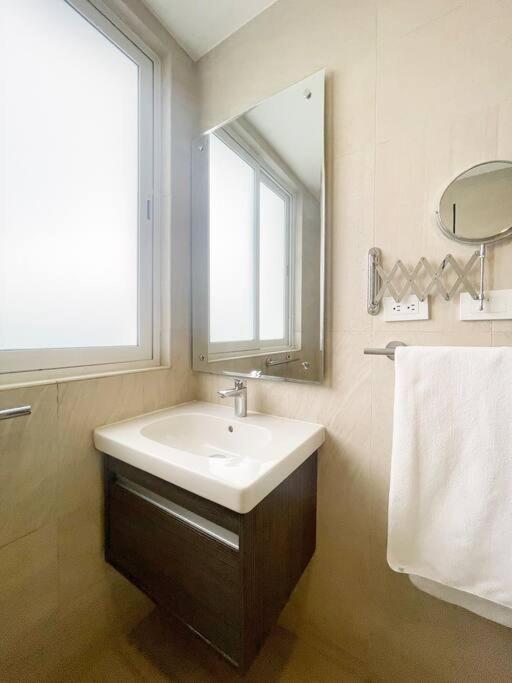 Caribbean Retreat At Cana Bay Golf *