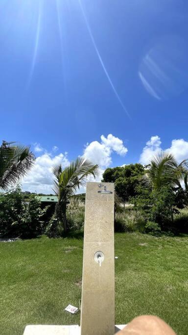 Apartamento Caribbean Retreat At Cana Bay Golf