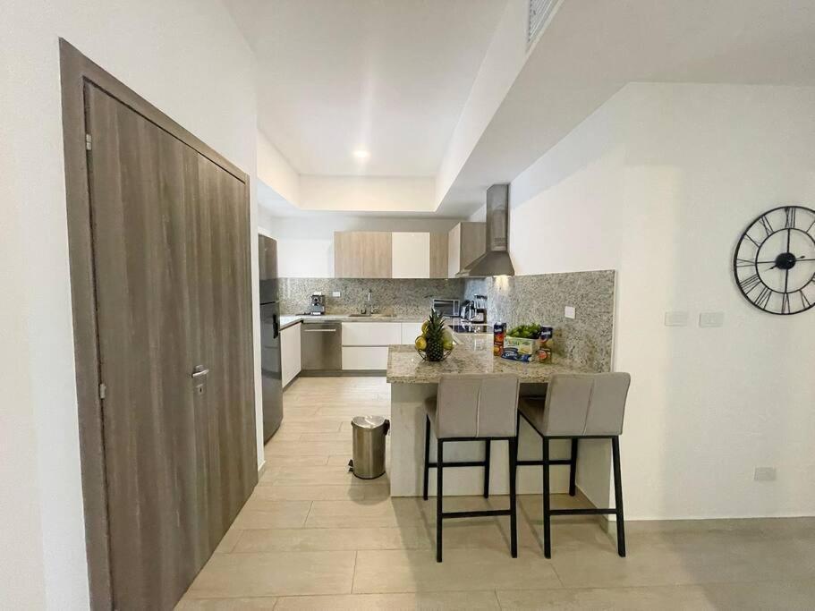 Caribbean Retreat At Cana Bay Golf Punta Cana