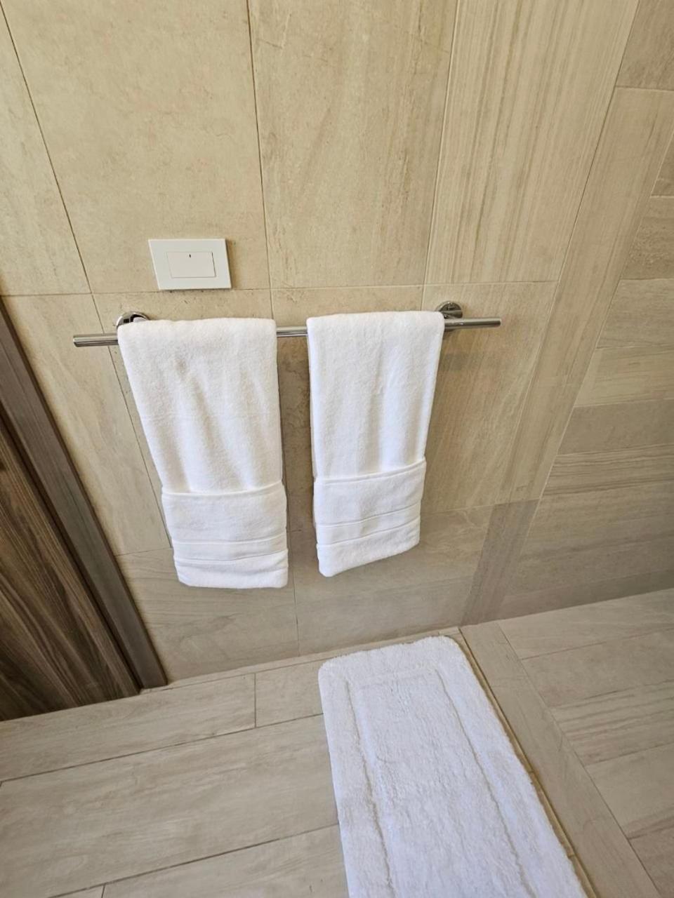 Apartamento Comfort W/pool View At Hard Rock Golf Course Punta Cana