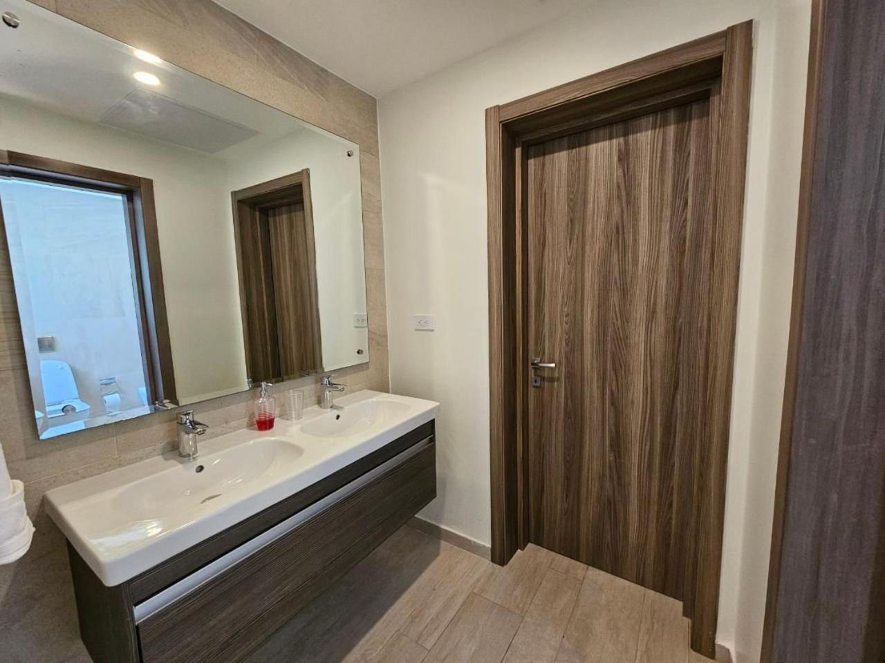 Comfort W/pool View At Hard Rock Golf Course Apartamento Punta Cana